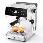 Mattinata Espresso Machine 20 Bar Coffee Maker Professional Milk New. Price: $194.24.