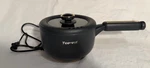 Topwit Hot Pot Electric 2L Multifunctional Non-stick Frying New. Price: $32.99.