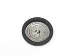 Pasquini Livia 90 Repair Kit New. Price: $32.50.