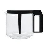 Replacement Carafe For Moccamaster Kbg Coffee Maker 42.3 Ounces, Clear New. Price: $41.66.