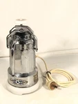 Vintage Italian Espresso Caffettiera Stella Brevettato Automatico Made Italy Used. Price: $199.99.
