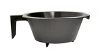 Bloomfield 2D-70234 Brewbasket, Black Plastic New. Price: $28.59.