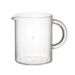 Japan New Kinto Scs Coffee Jug Cups Heat-resistant Glass Microwave Safe 27655. Price: $43.46.
