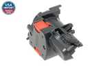 Delonghi Infuser For R3 R5 Rivelia EXAM440 FEB4435 FEB4455 Genuine AS00006789 New. Price: $60.23.