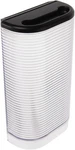 Genuine Nespresso Krups MS-624441 Water Tank For Vertuo XN9018 Coffee Machines New. Price: $19.95.