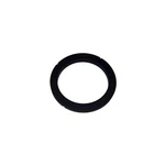 Rancilio Silvia Group Head Gasket - Genuine Oem Part By New. Price: $12.77.