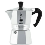Moka Express Restyling Coffee Maker Tz 1 Bialetti Nuovo. Price: $41.57.