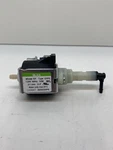 Ulka EFP5 120V 52W Espresso Machine Pump Philips Saeco Coffee Maker Used. Price: $37.99.