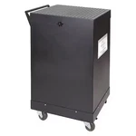 Extract-all SP-800-DD Downdraft Portable, Cfm New. Price: $4280.99.