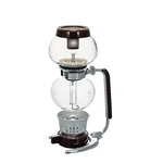 Hario Coffee Maker Siphon Syphon 3CUP MCA-3 Free Ship W/tracking# New From Japan. Price: $78.10.