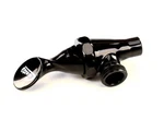 Wilbur Curtis Faucet, Spb Series,black Han D WC-1803 Free Shipping + Geniune New. Price: $29.16.