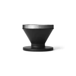 Yeti Pour Over Coffee Maker Accessory Ramblers - Perfect Brewing New. Price: $57.47.