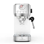 Mattinata CM1663 Espresso Machine 20 Bar Compact Coffee Maker Milk Frother New. Price: $183.45.