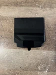 Mattinata CM1635 Espresso Machine 20 Bar Inner Drip Tray Replacement Part Used. Price: $12.00.