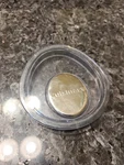 Cuisinart FR-10 East Windsor Tazzaccino Milk Frother Replacement Lid Only Part Used. Price: $13.49.