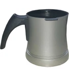 Genuine Elik Beko Coffee Maker Pot Original Spare Replacement Cup Cezve New. Price: $78.00.