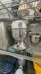 Farberware Model 130 Electric Coffee Urn 36 Cup Used. Price: $50.00.