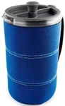 Gsi Outdoors 30 Oz Javapress French Camping Portable Coffee Maker New. Price: $56.85.