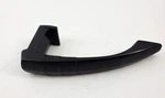 Handle For Vintage Sunbeam Coffee Master Electric Cup Percolator AP10A Used. Price: $9.00.