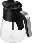 10-CUP Glass Carafe Replacement For Ninja CM401/CM400/CM300/CM371/CP301 Coffee New. Price: $37.95.