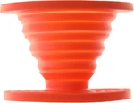 Collapsible Coffee Drip Filter For Camping New. Price: $17.50.
