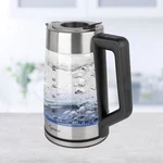 Capresso H20 Glass Select (68 Oz) New. Price: $69.95.