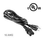 6FT Power Cord For Walmart General Electric Coffee Maker Urn Model 169199Z New. Price: $17.24.