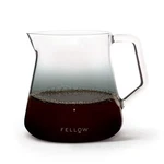 Fellow Mighty Small Glass Carafe Manual Pour Over Coffee Beaker And Tea Steeper New. Price: $45.29.