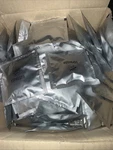 135MINI Caffe Vergnano Espresso Packs Coffee New Full Box. Price: $19.80.