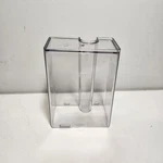 Espressoworks AEW3000 - 1250W Barista Series Machine Milk Reservoir Used. Price: $9.99.