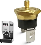 Oem Style Gaggio Thermostat Replacement Thread M4 145 By Sungaze Coffee - Main New. Price: $14.95.