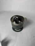 Stanley Camping Pour-over Coffee Maker #20-02620 Dripper Portable Excellent Cond New. Price: $22.00.
