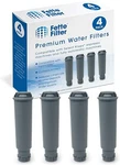 Filter Replacement Compatiable With Krups Coffee Maker Part # F088 New. Price: $29.99.
