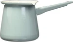 Dexam 17819198 Vintage Home Turkish Coffeepot Sage New. Price: $30.99.