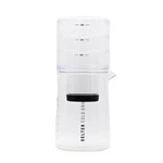 Cold Drip Coffee Maker By Delter New. Price: $64.42.