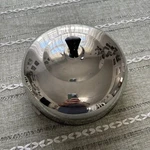 Farberware Replacement Part Lid Coffee Maker Urn Percolator 130A Used. Price: $15.00.