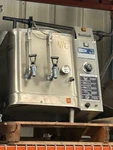 Cecilware FE-75 Coffee Urn Used. Price: $1200.00.