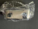 Urintells Cuising Milk Tank Lid For Espresso Machine EM5420-US X04J9STB7 New Open. Price: $19.99.