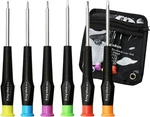 6 Pieces Triangle Head Screwdriver Tool Kits For Coffee Machine Screws New. Price: $14.65.