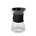 Hario V60 Drip Coffee Decanter, 700ML, Black 23.7 Ounces, New. Price: $46.99.