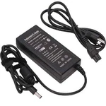 Ac Adapter Charger Power Cord Fr Samsung NP-N150-HAV1US NP-N150-JA08US Q430-JS03 New. Price: $17.99.