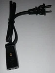 Power Cord For West Bend 30 Cup Coffee Percolator Models 3526 3527 3528 Choose New. Price: $15.99.