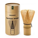 Bamboo Matcha Whisk 80/100/120 Prong, Traditional Japanese Chasen Stir... New. Price: $13.01.