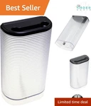 Water Tank Reservoir Replacement For Nespresso Krups XN9018 Machine New. Price: $59.97.
