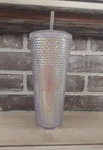 Starbucks Iridescent Coffee Cold Cup Rare 2018-BRAND New Venti 24OZ Nwt. Price: $24.95.