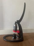 Flair Espresso Maker - Classic: Manual Lever Used. Price: $110.00.