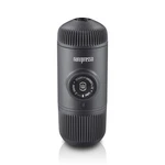 Wacaco Nanopresso Portable Espresso Machine, Evolution Of The Minipresso, Max... New. Price: $102.75.