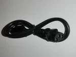 Power Cord For Walmart Ge Type 17 Percolator Model 169185Z (3PIN 36") New. Price: $15.99.