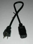 3PIN Power Cord For Walmart Ge Coffee Percolator Urn Model 169199Z (choose) New. Price: $18.99.