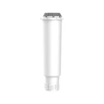 Kitchenaid Water Filter For Fully Automatic Espresso Machines, New. Price: $29.99.